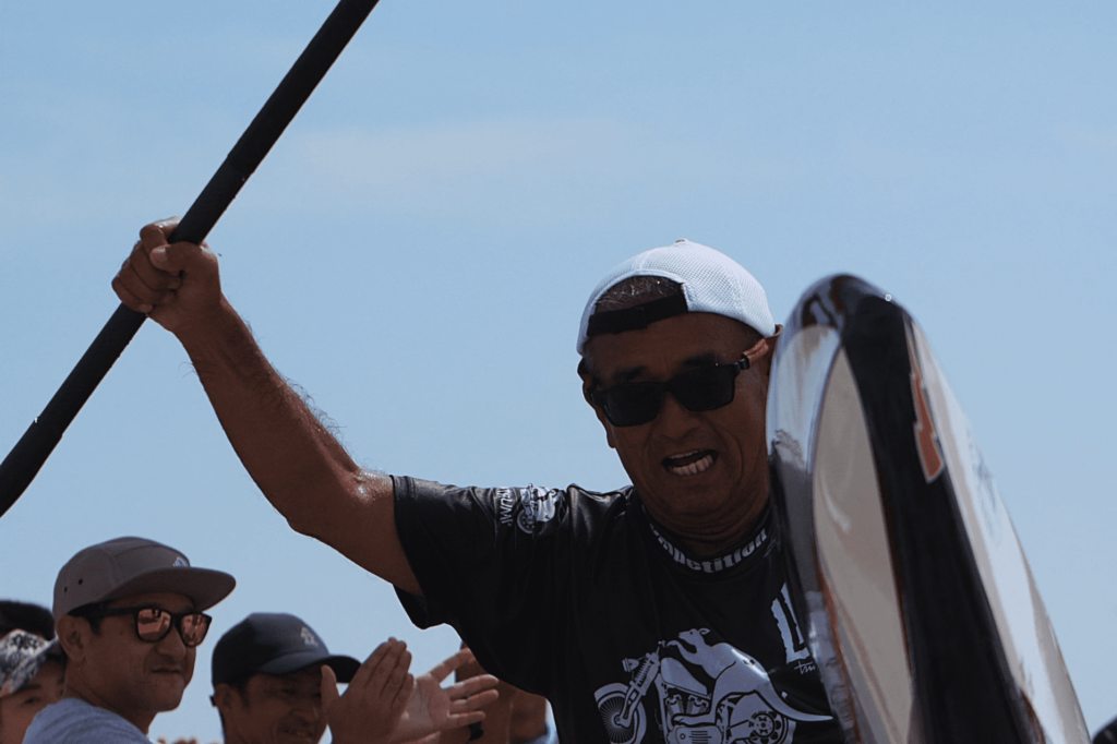 SUP らいず in 七ヶ浜 2017年大会 21